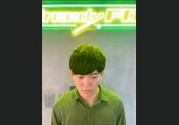 LINE_ALBUM_221012
