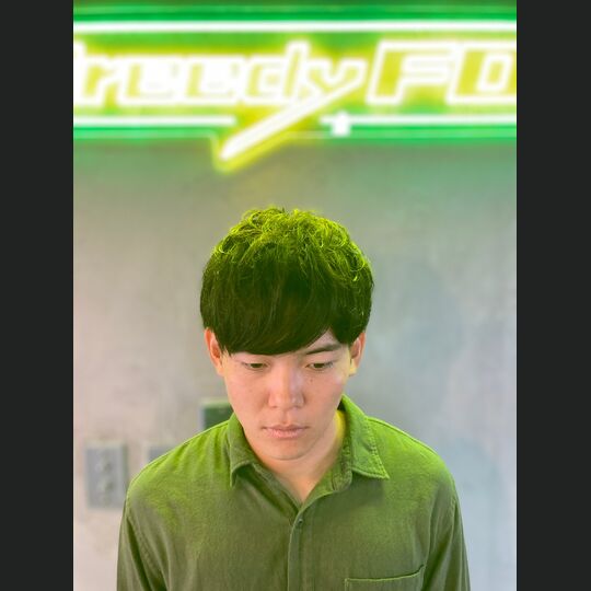 LINE_ALBUM_221012