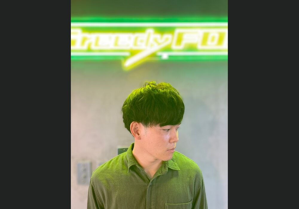 LINE_ALBUM_221012_1
