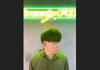 LINE_ALBUM_221012_1