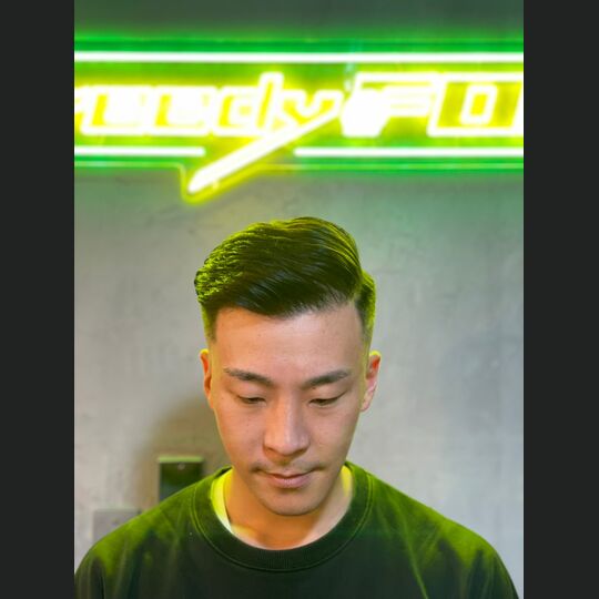 LINE_ALBUM_221016_13