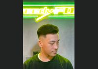 LINE_ALBUM_221016_11