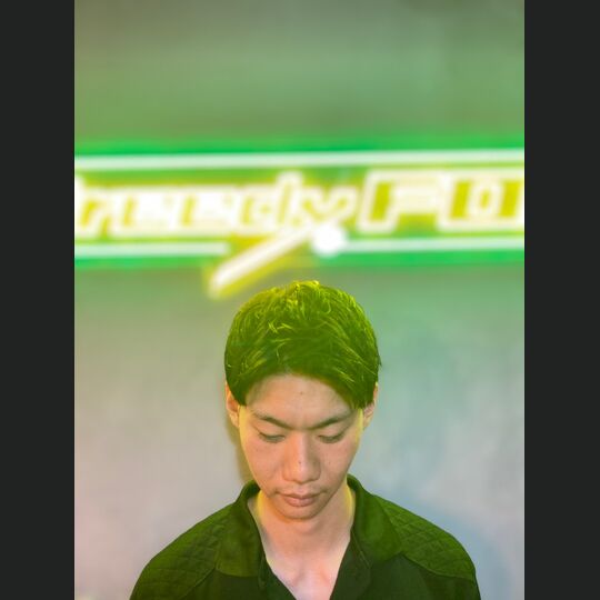 LINE_ALBUM_221016_22