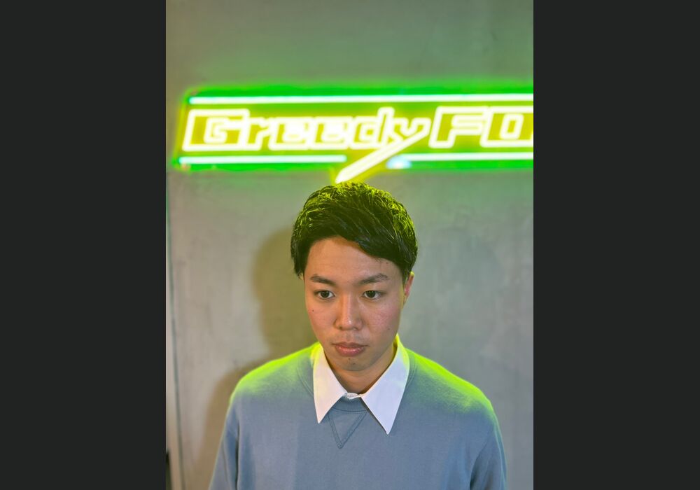 LINE_ALBUM_221016_7