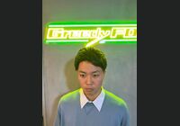 LINE_ALBUM_221016_7