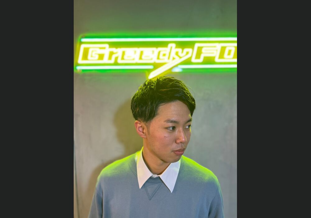 LINE_ALBUM_221016_5