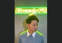 LINE_ALBUM_221016_5
