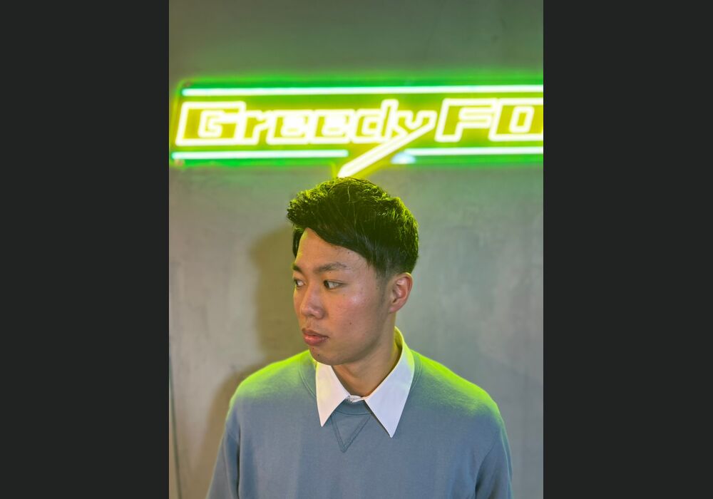 LINE_ALBUM_221016_6