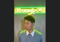 LINE_ALBUM_221016_6
