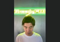 LINE_ALBUM_221016_2