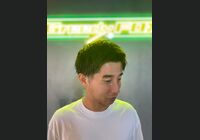 LINE_ALBUM_221016_3