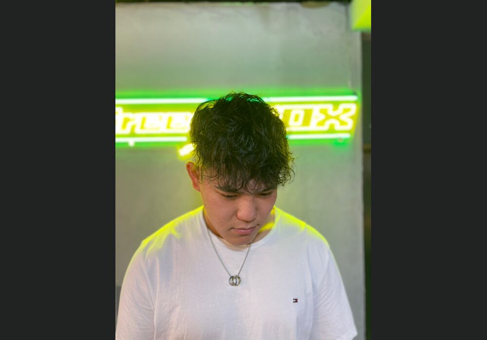 LINE_ALBUM_221016_8
