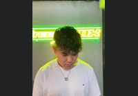 LINE_ALBUM_221016_8