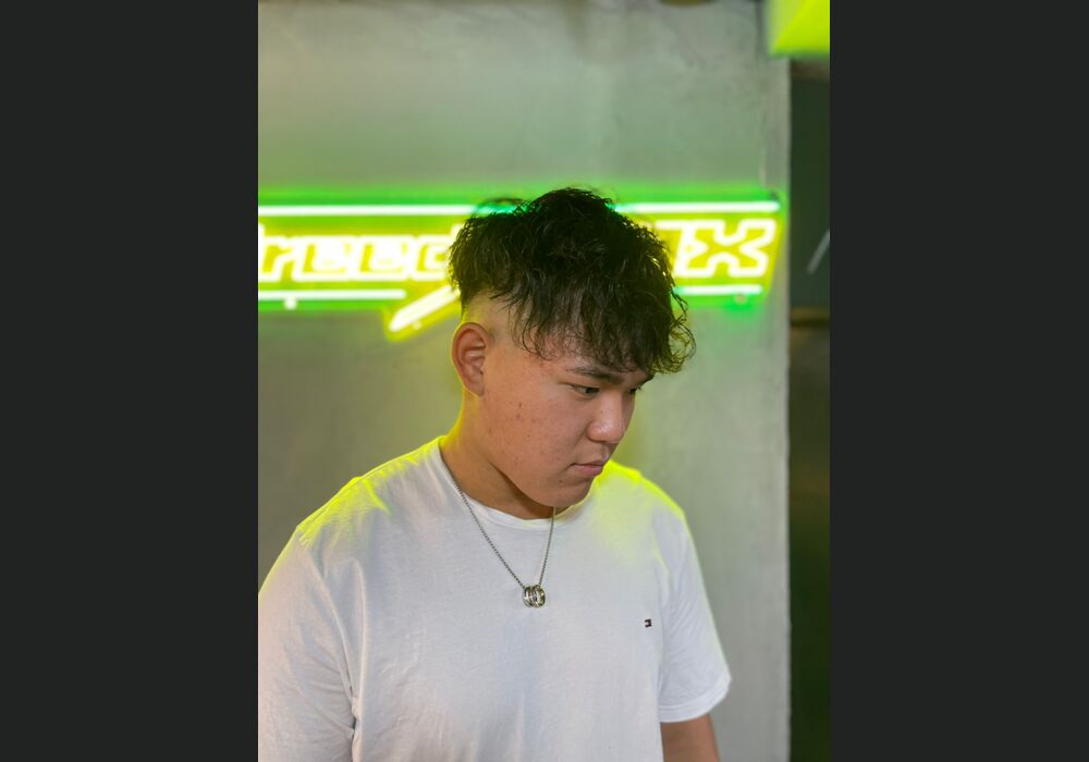LINE_ALBUM_221016_10