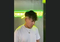 LINE_ALBUM_221016_10
