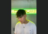 LINE_ALBUM_221016_9