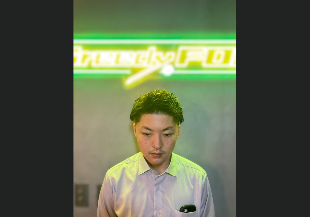 LINE_ALBUM_221016_16