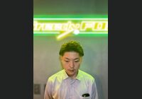 LINE_ALBUM_221016_16