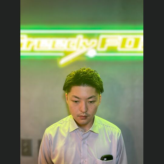 LINE_ALBUM_221016_16