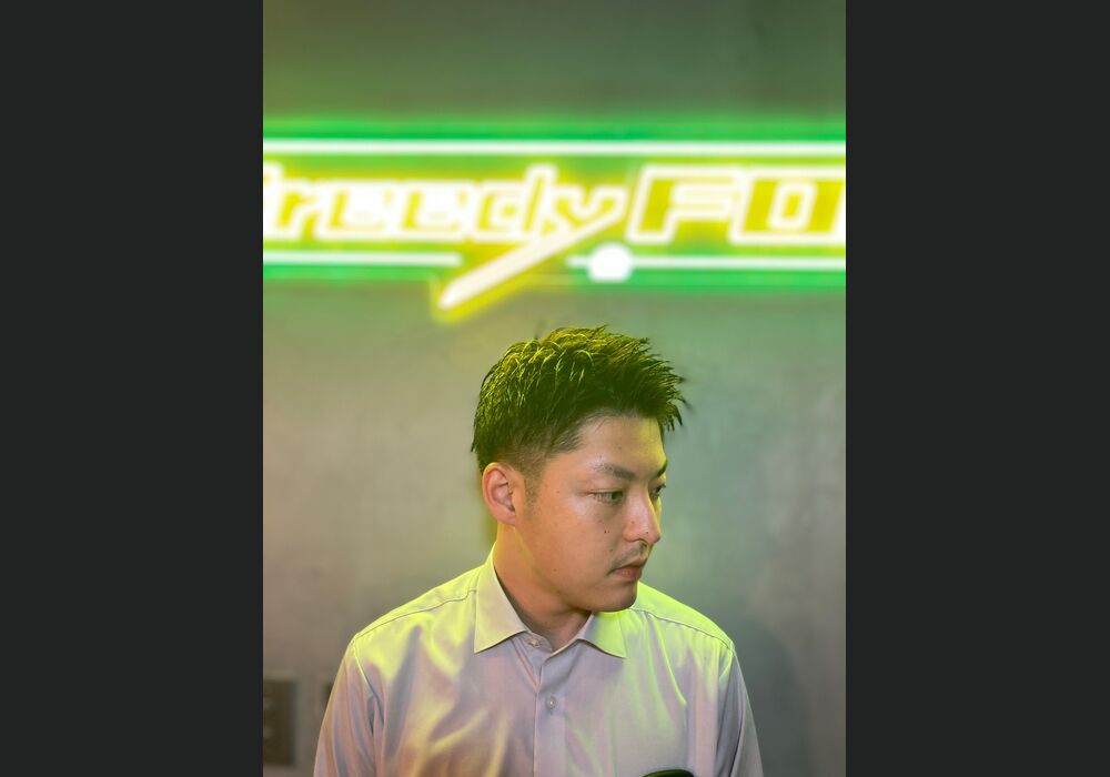 LINE_ALBUM_221016_14