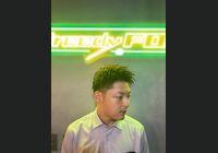 LINE_ALBUM_221016_14