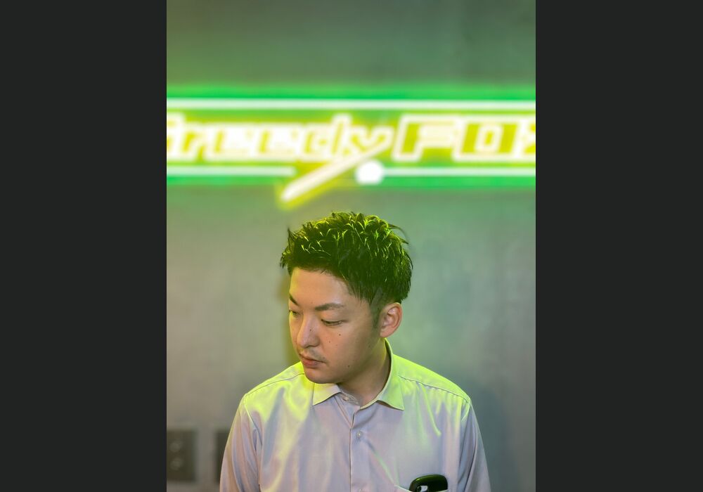 LINE_ALBUM_221016_15