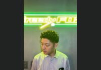 LINE_ALBUM_221016_15