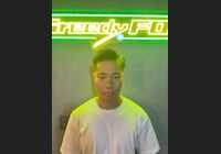 LINE_ALBUM_221016