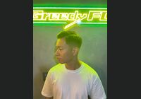 LINE_ALBUM_221016_1