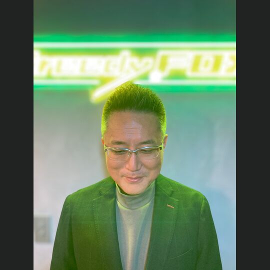 LINE_ALBUM_221026_2