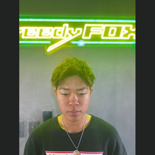 LINE_ALBUM_221026_5