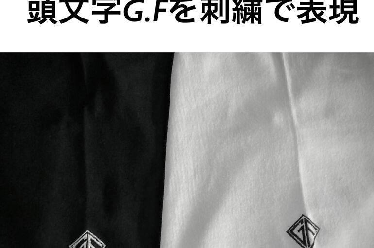 9FAB7F08-37B8-4572-A11A-00423F54A400