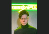 LINE_ALBUM_221105_17