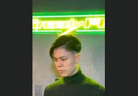 LINE_ALBUM_221105_18