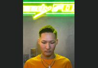 LINE_ALBUM_221105_14