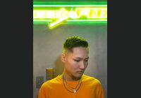 LINE_ALBUM_221105_16