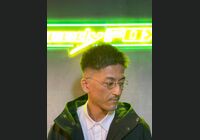 LINE_ALBUM_221109_26