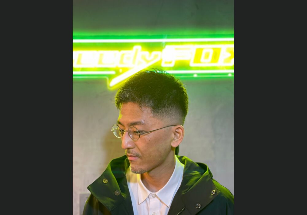 LINE_ALBUM_221109_27