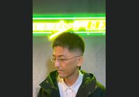 LINE_ALBUM_221109_27