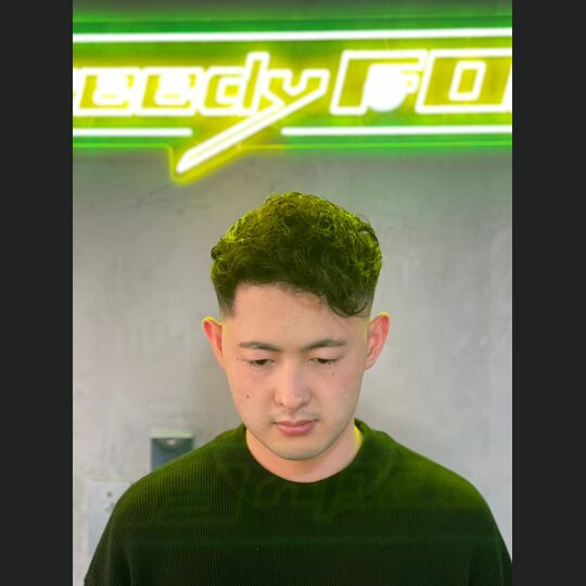 LINE_ALBUM_221109_4
