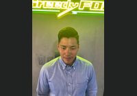 LINE_ALBUM_221109_9