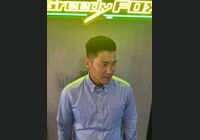 LINE_ALBUM_221109_10