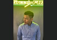 LINE_ALBUM_221109_8