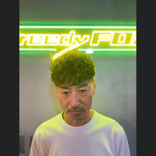 LINE_ALBUM_221113_5