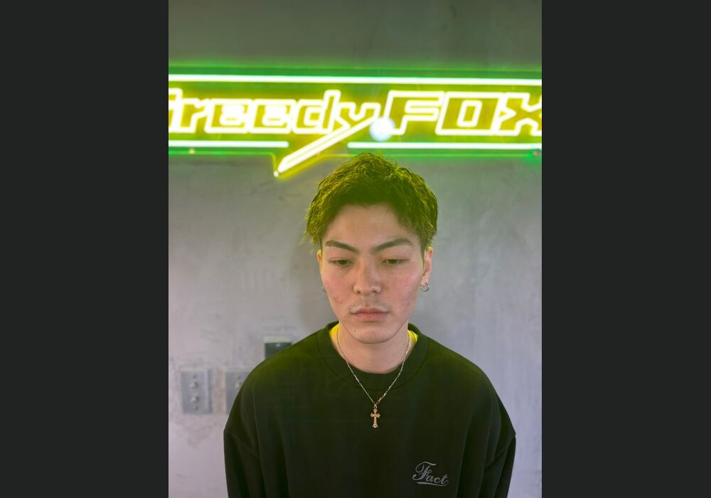 LINE_ALBUM_221113