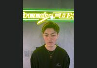 LINE_ALBUM_221113