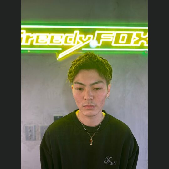 LINE_ALBUM_221113