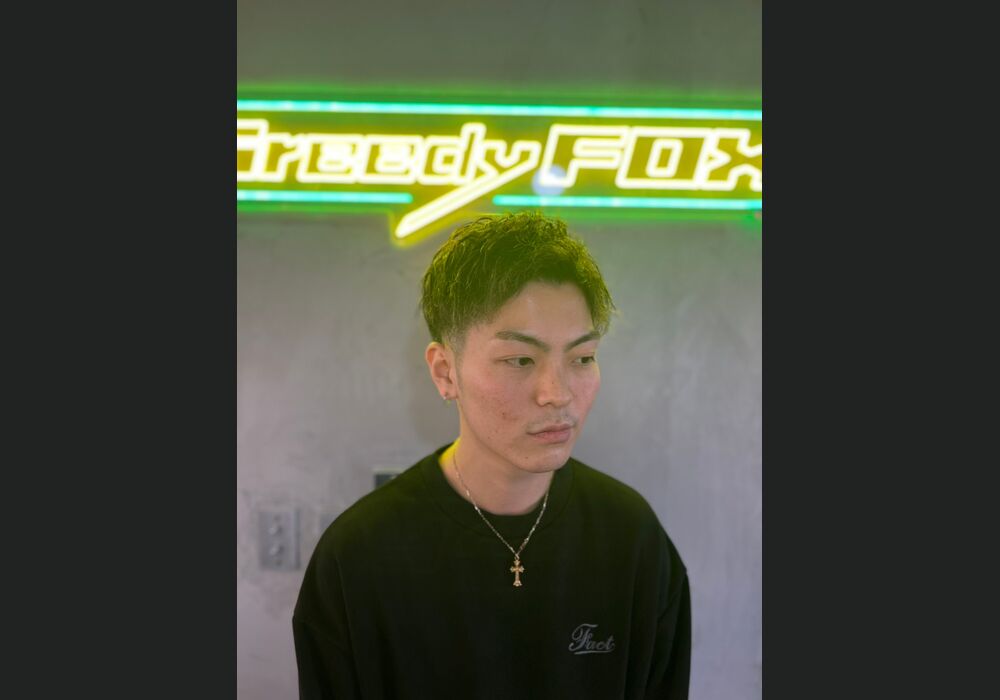 LINE_ALBUM_221113_0