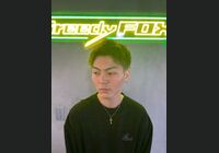 LINE_ALBUM_221113_1