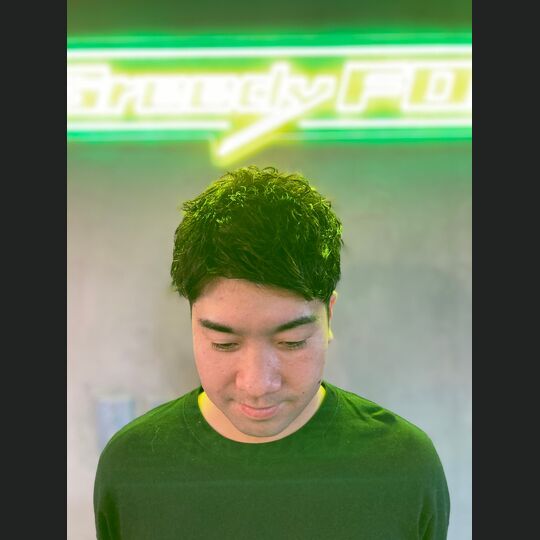 LINE_ALBUM_221122_8